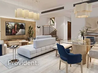 Townhouse