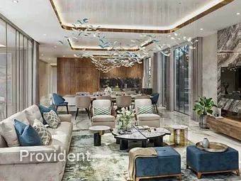 Townhouse
