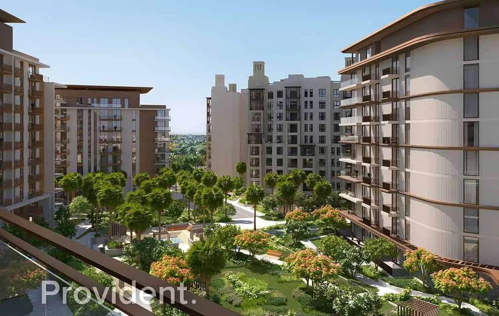 property image - Provident Estate