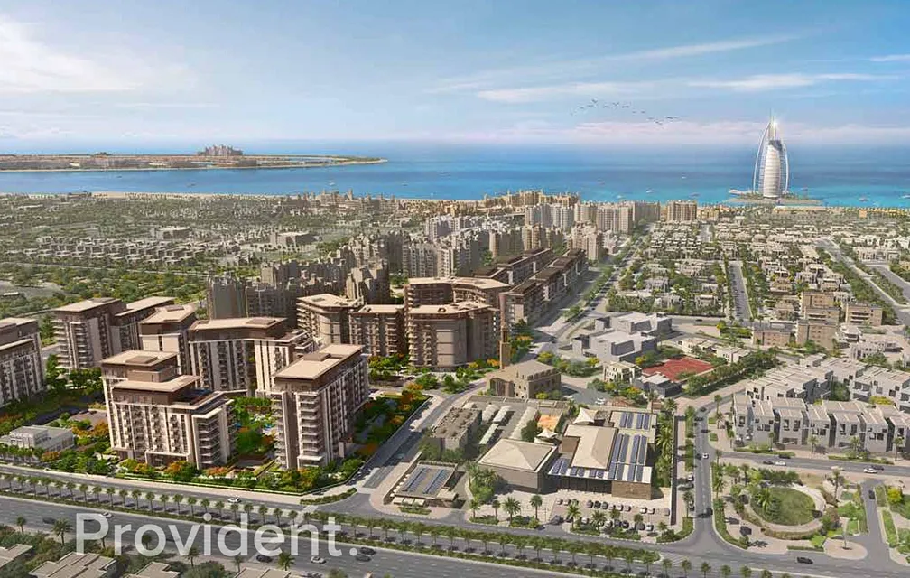 property image - Provident Estate