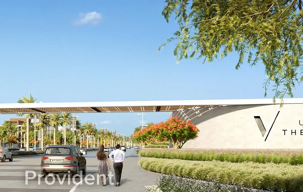 property image - Provident Estate
