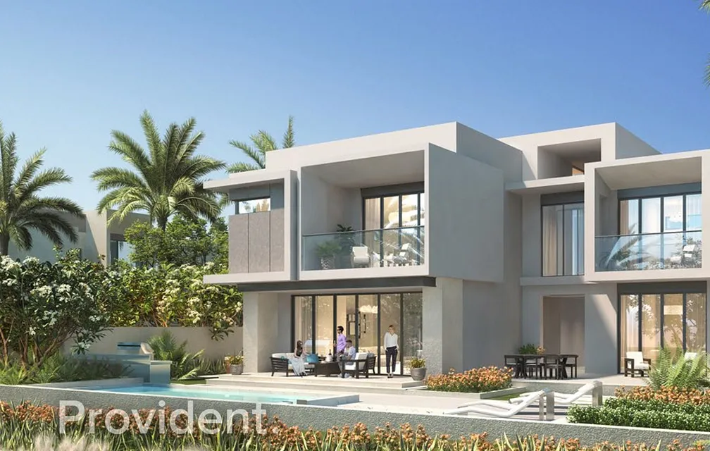 property image - Provident Estate