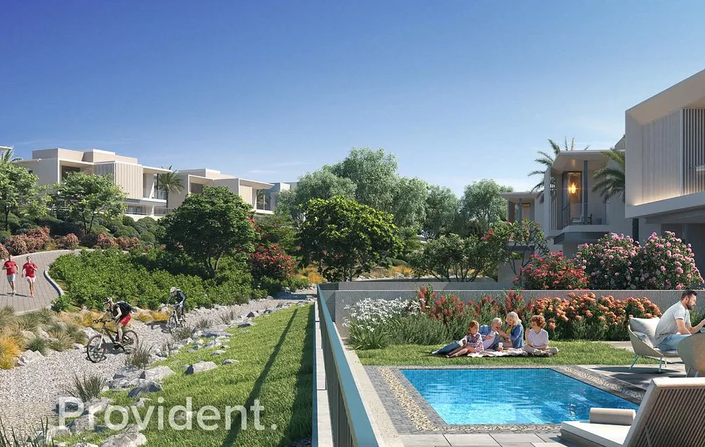 property image - Provident Estate