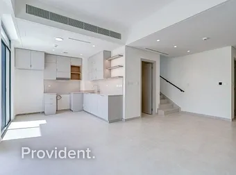 Townhouse