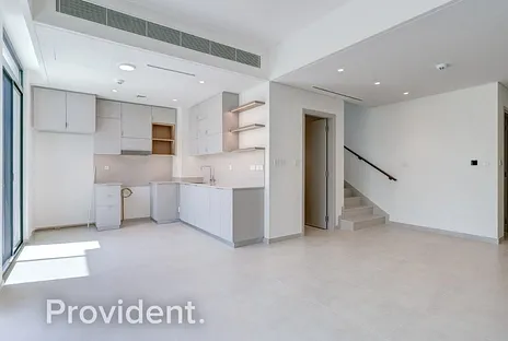 Townhouse