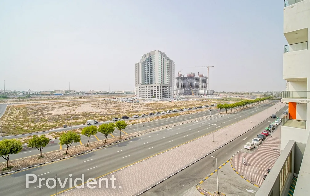property image - Provident Estate