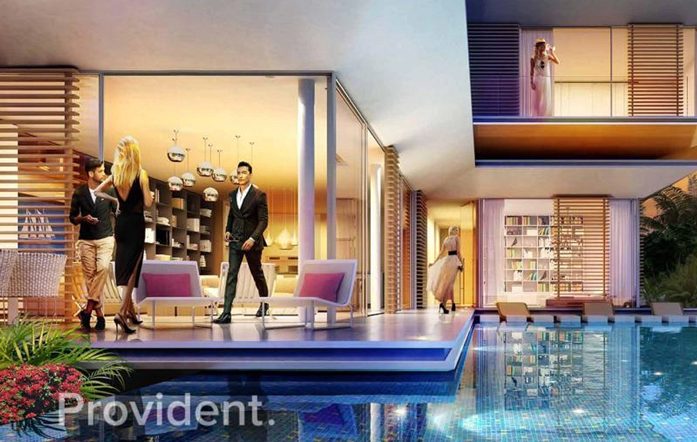 property image - Provident Estate