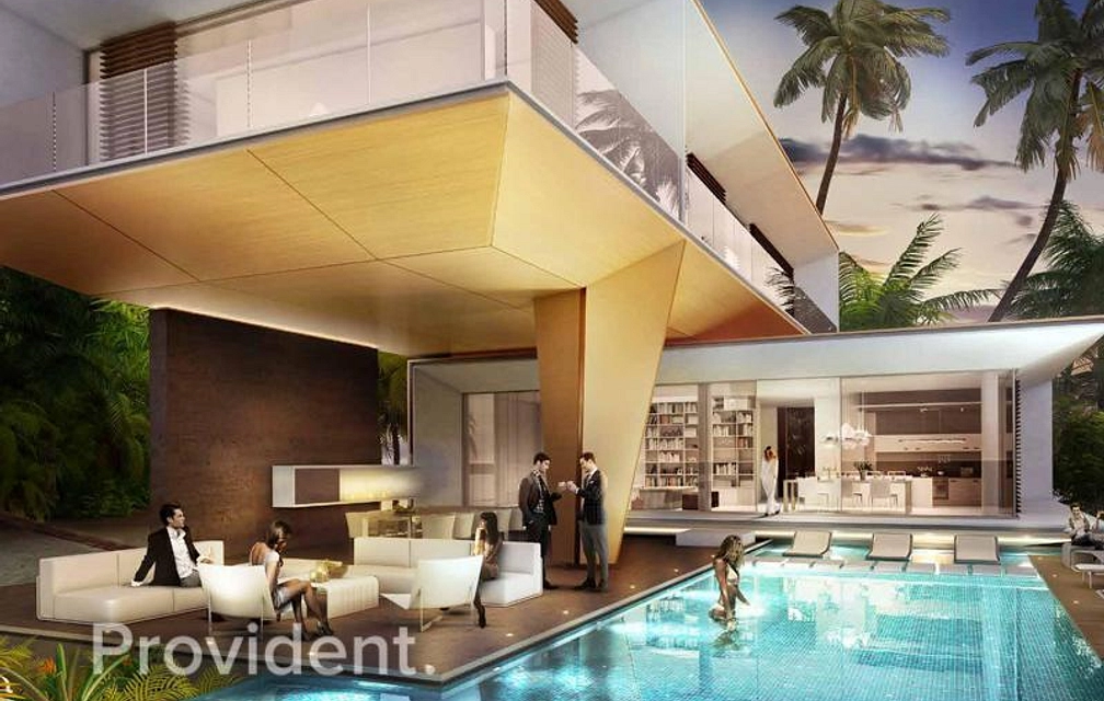 property image - Provident Estate