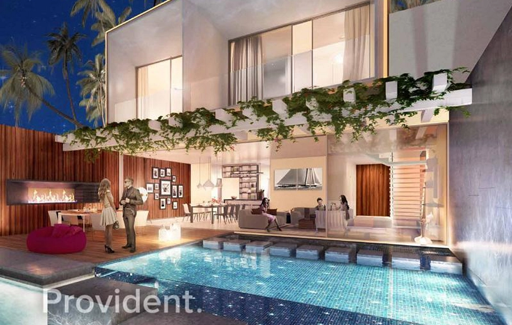 property image - Provident Estate