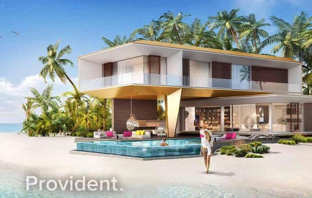 property image - Provident Estate