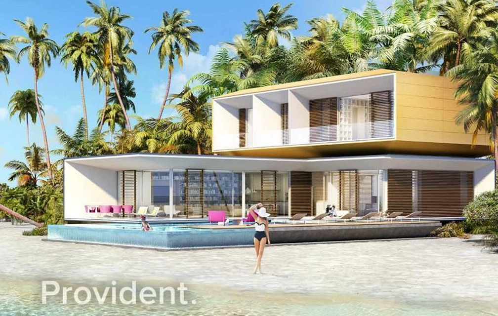 property image - Provident Estate