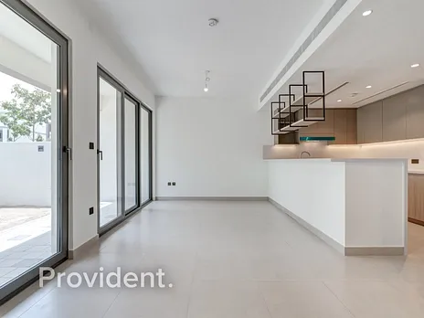 Townhouse