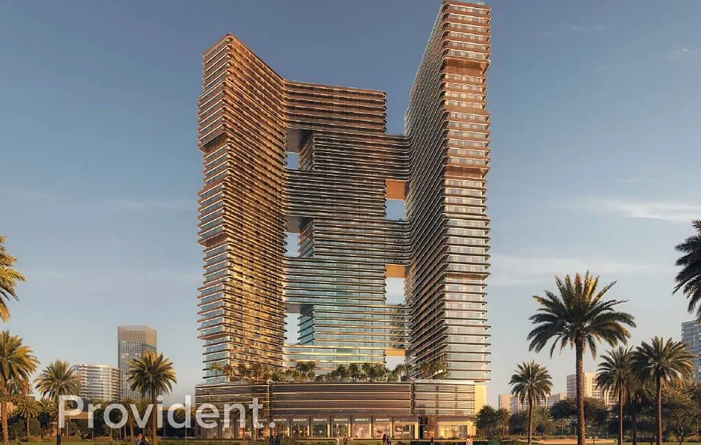 property image - Provident Estate