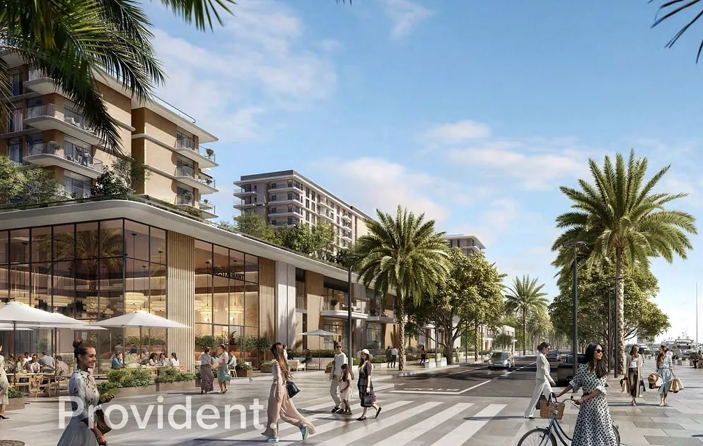 property image - Provident Estate