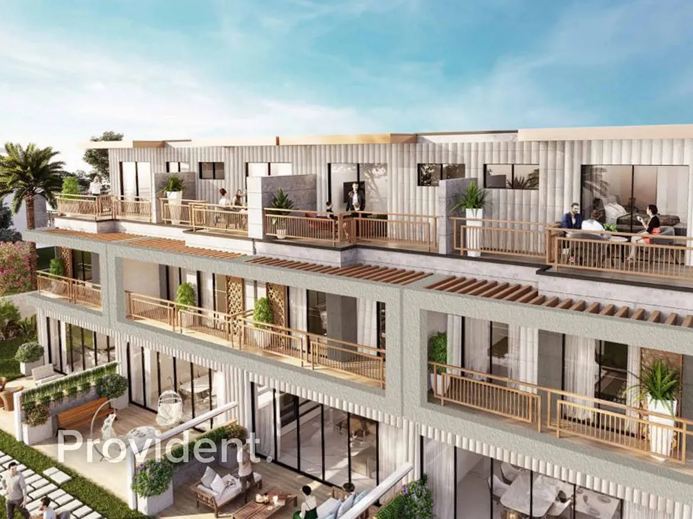 property image - Provident Estate
