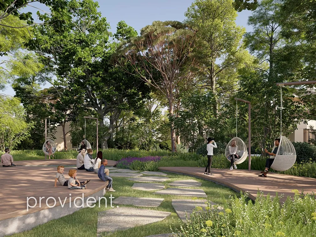 property image - Provident Estate