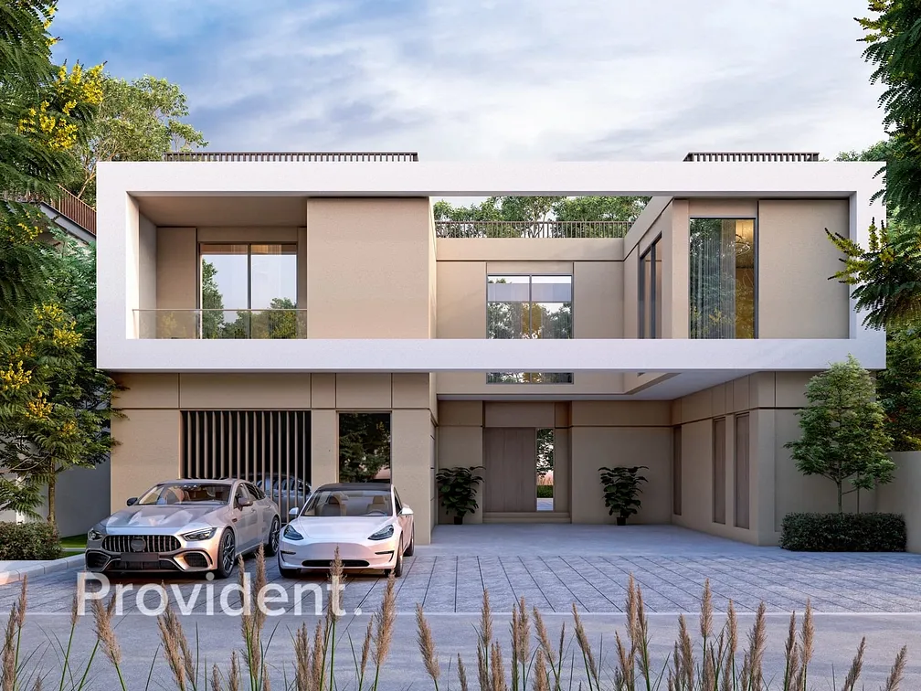property image - Provident Estate