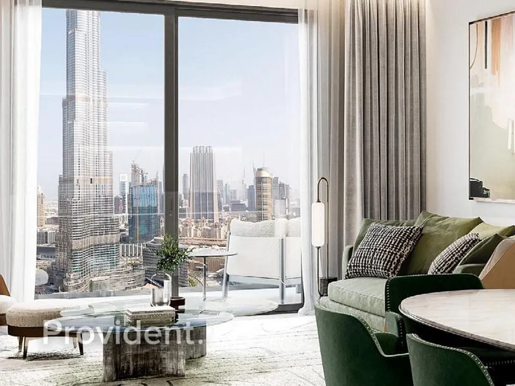property image - Provident Estate