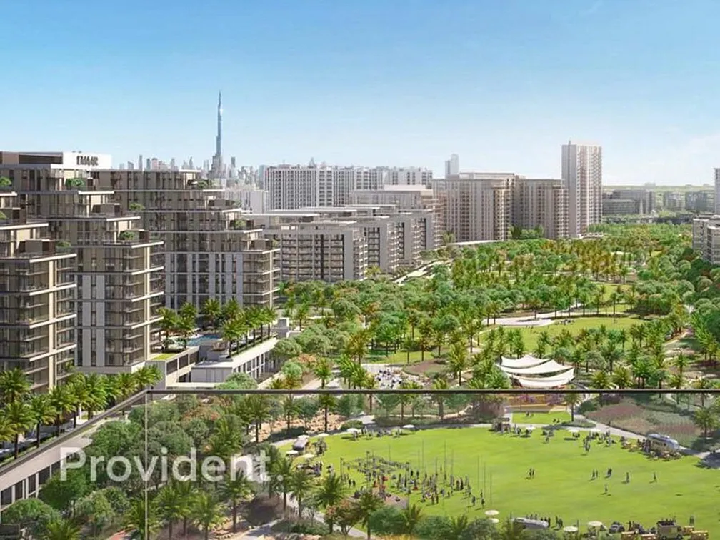 property image - Provident Estate