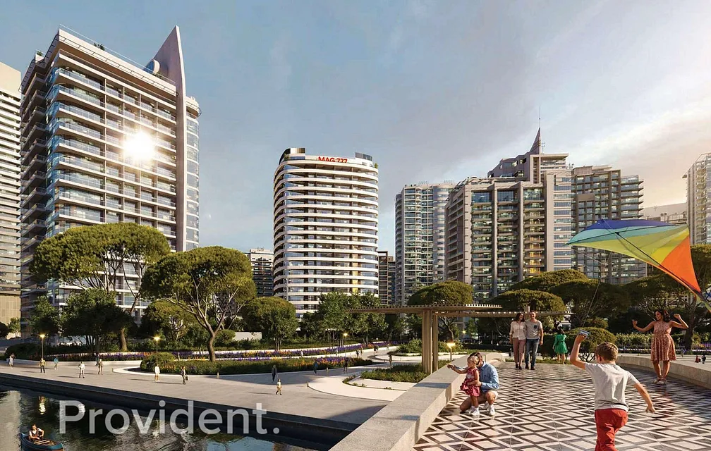 property image - Provident Estate