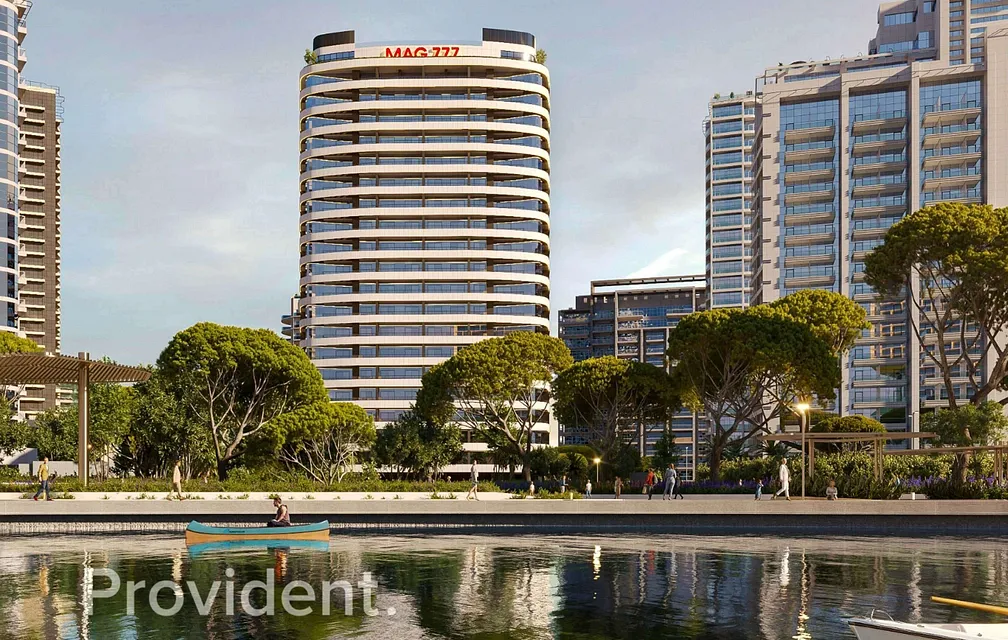 property image - Provident Estate