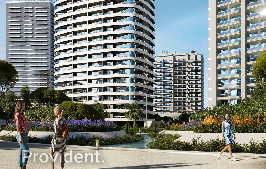 property image - Provident Estate
