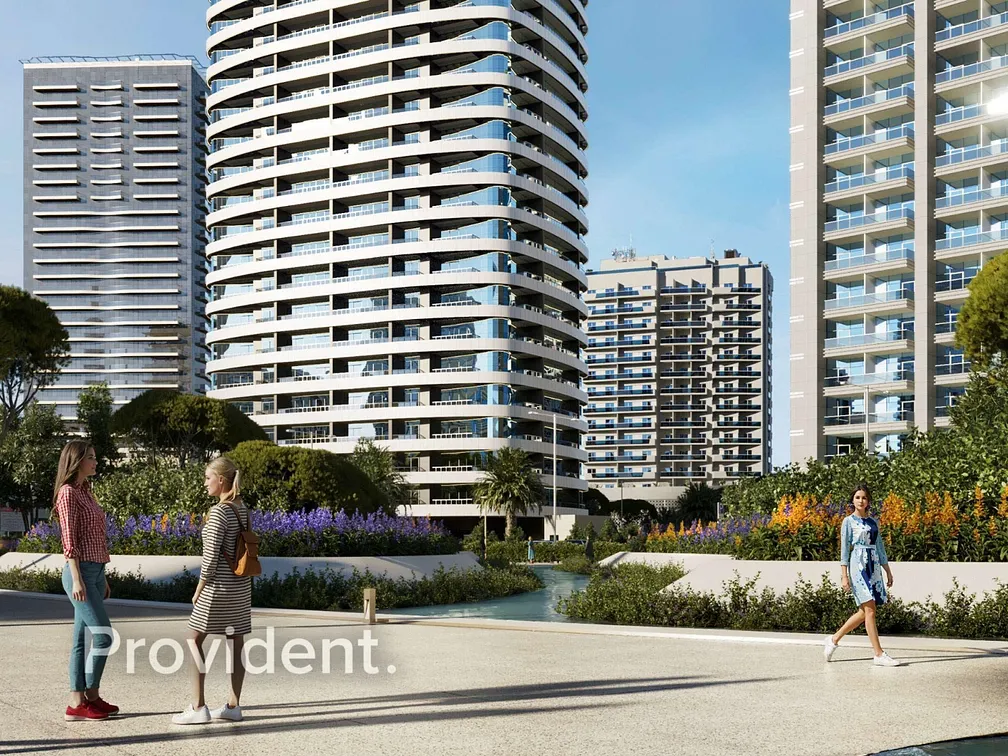 property image - Provident Estate