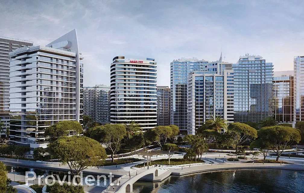 property image - Provident Estate