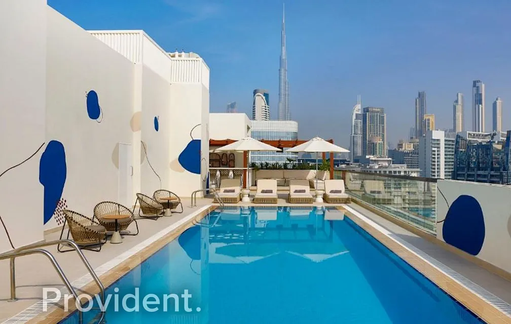 property image - Provident Estate