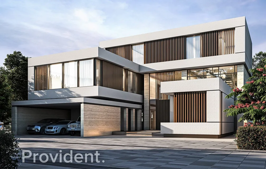 property image - Provident Estate
