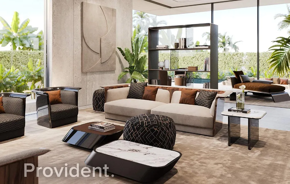 property image - Provident Estate