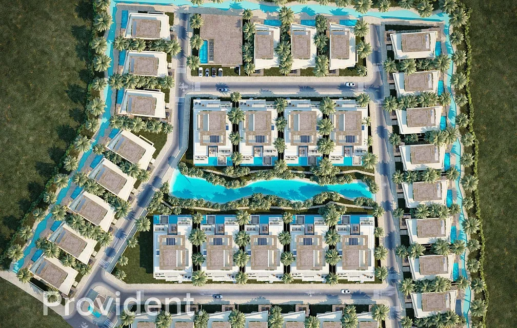 property image - Provident Estate