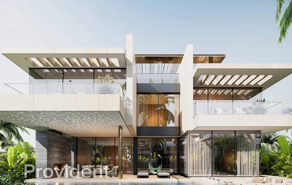 property image - Provident Estate