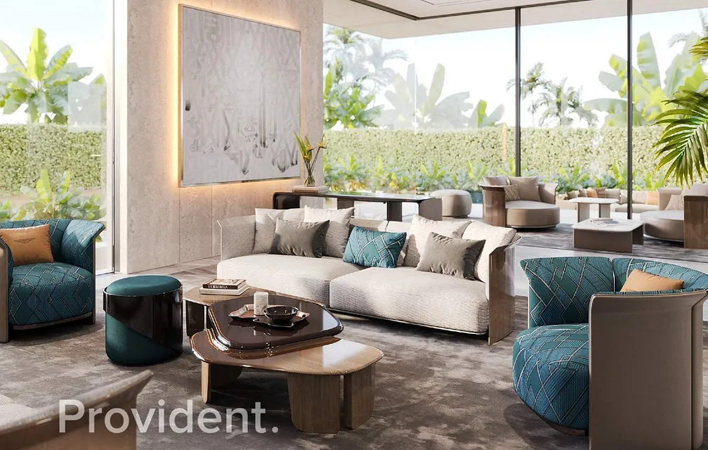 property image - Provident Estate