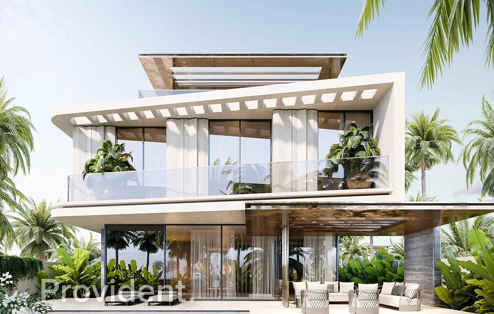 property image - Provident Estate