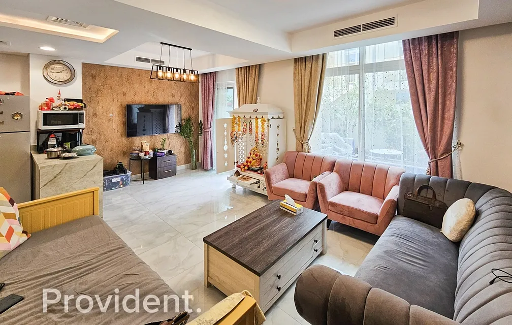 property image - Provident Estate