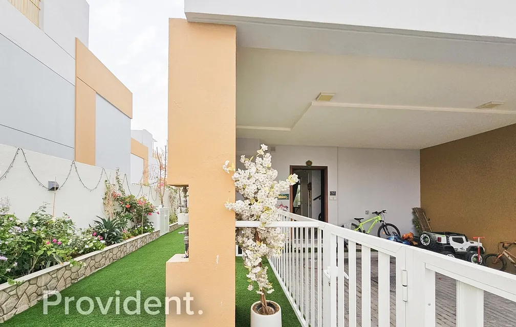 property image - Provident Estate