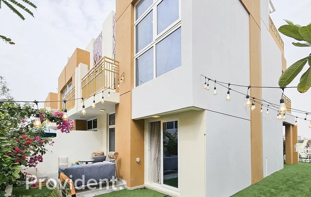 property image - Provident Estate