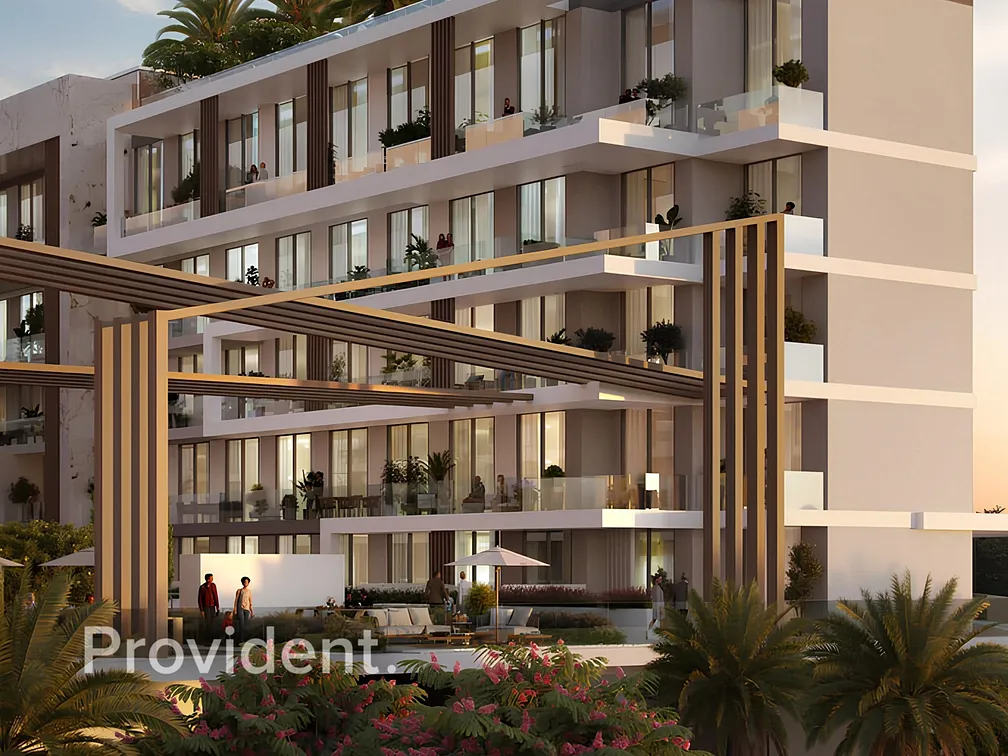 property image - Provident Estate