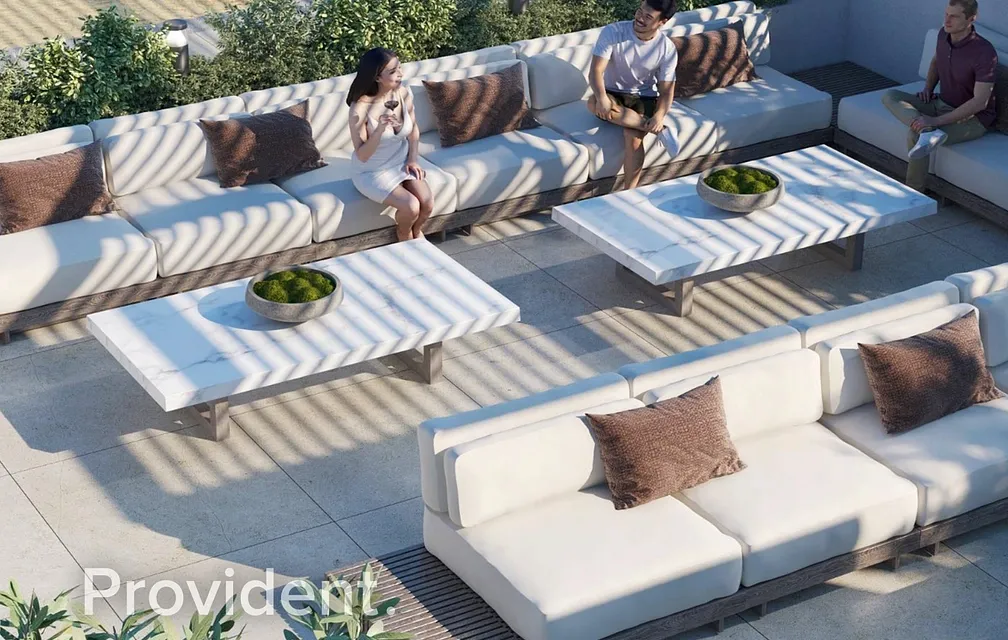 property image - Provident Estate