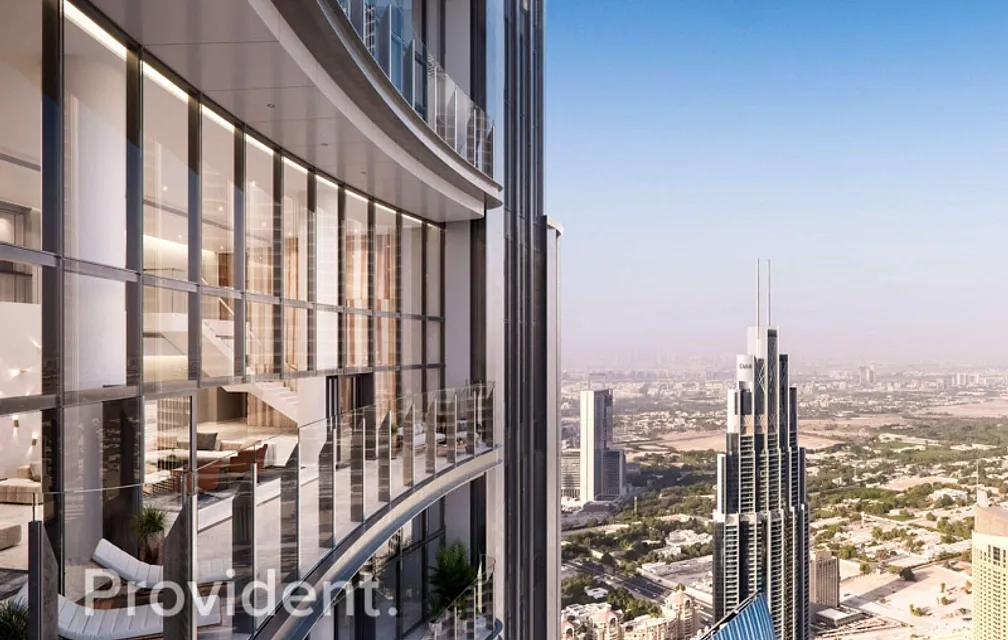 property image - Provident Estate