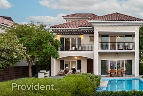property image - Provident Estate