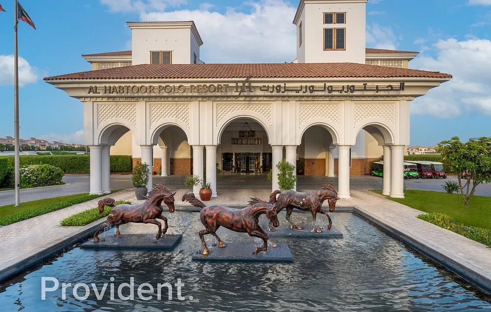 property image - Provident Estate