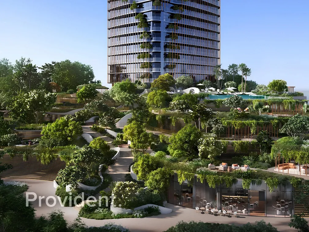 property image - Provident Estate