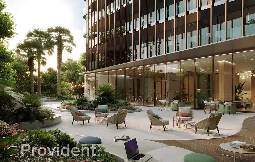 property image - Provident Estate