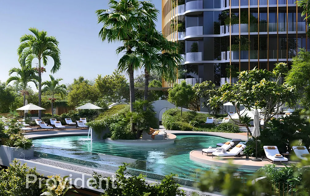 property image - Provident Estate