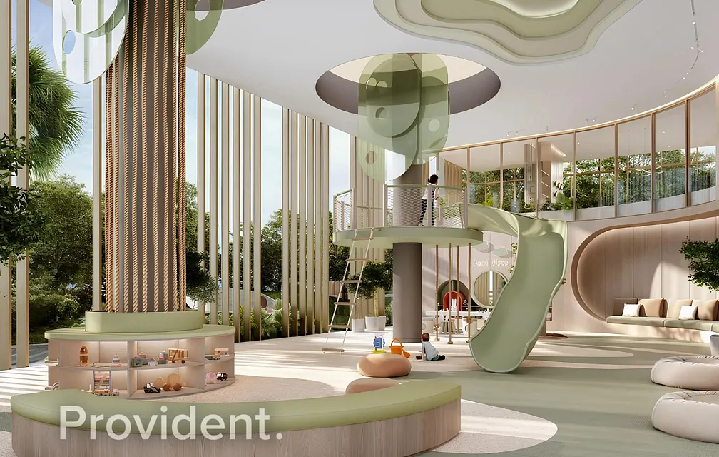 property image - Provident Estate