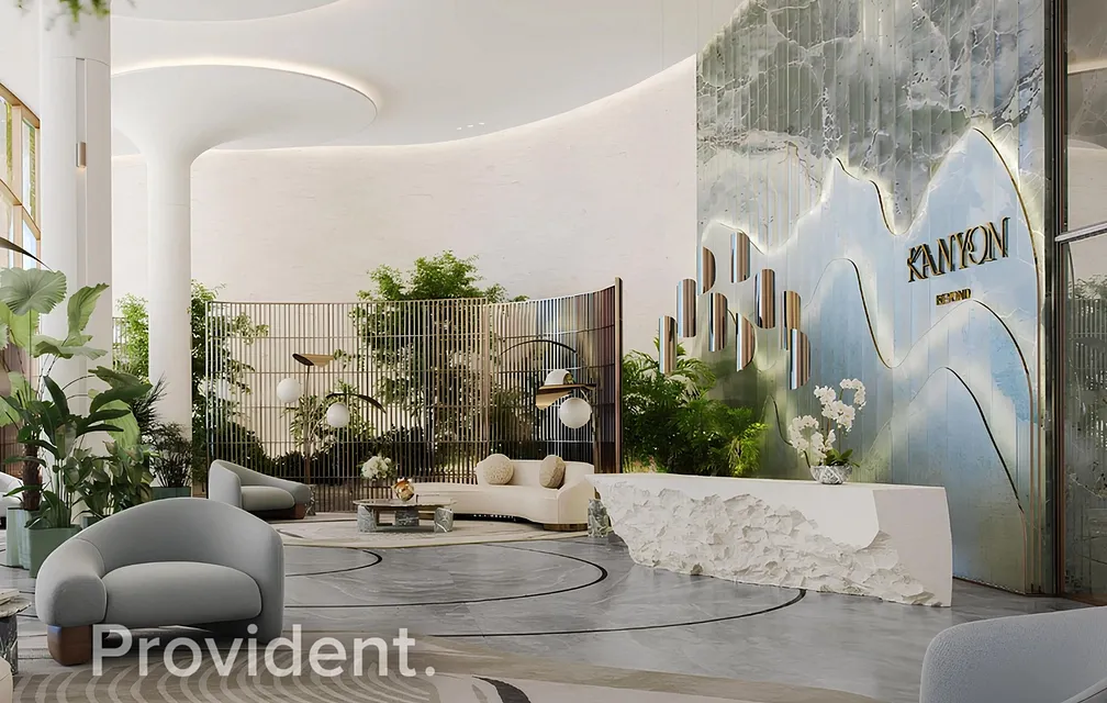 property image - Provident Estate