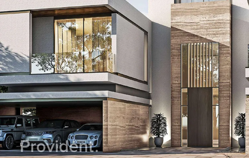 property image - Provident Estate