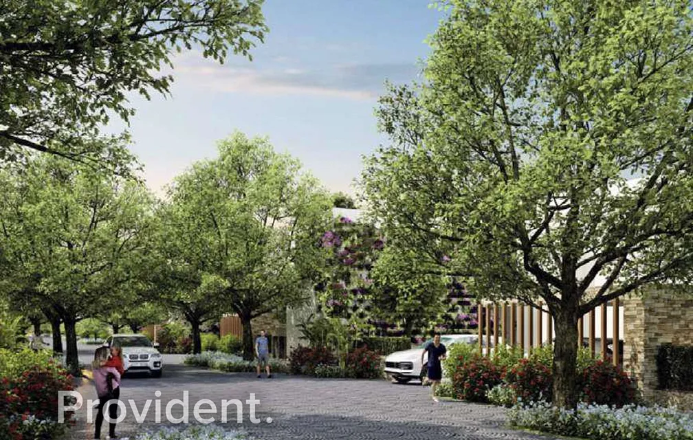 property image - Provident Estate